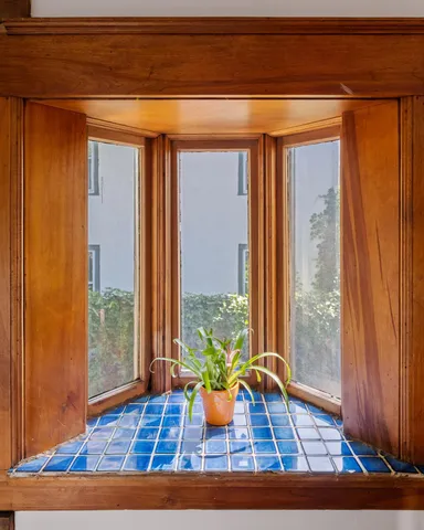 $525,000 | 2101 Scudder Street, St. Paul, MN 55108