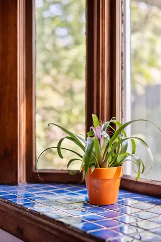 $525,000 | 2101 Scudder Street, St. Paul, MN 55108