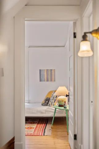 $525,000 | 2101 Scudder Street, St. Paul, MN 55108