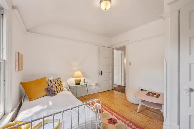 $525,000 | 2101 Scudder Street, St. Paul, MN 55108