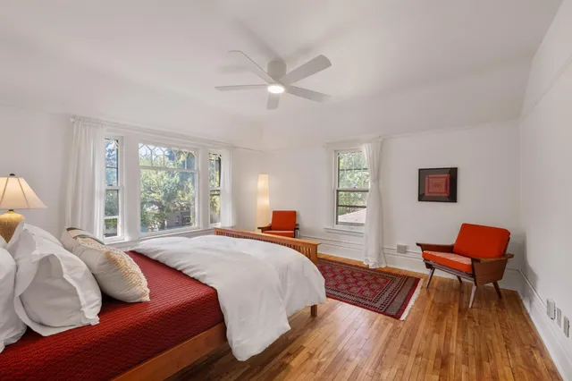 $525,000 | 2101 Scudder Street, St. Paul, MN 55108