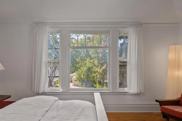 $525,000 | 2101 Scudder Street, St. Paul, MN 55108