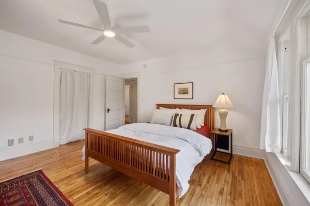 $525,000 | 2101 Scudder Street, St. Paul, MN 55108