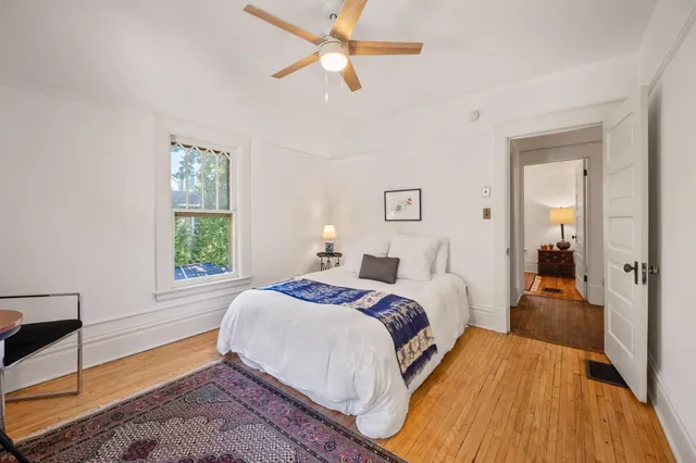 $525,000 | 2101 Scudder Street, St. Paul, MN 55108