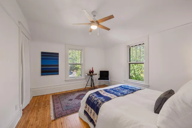 $525,000 | 2101 Scudder Street, St. Paul, MN 55108