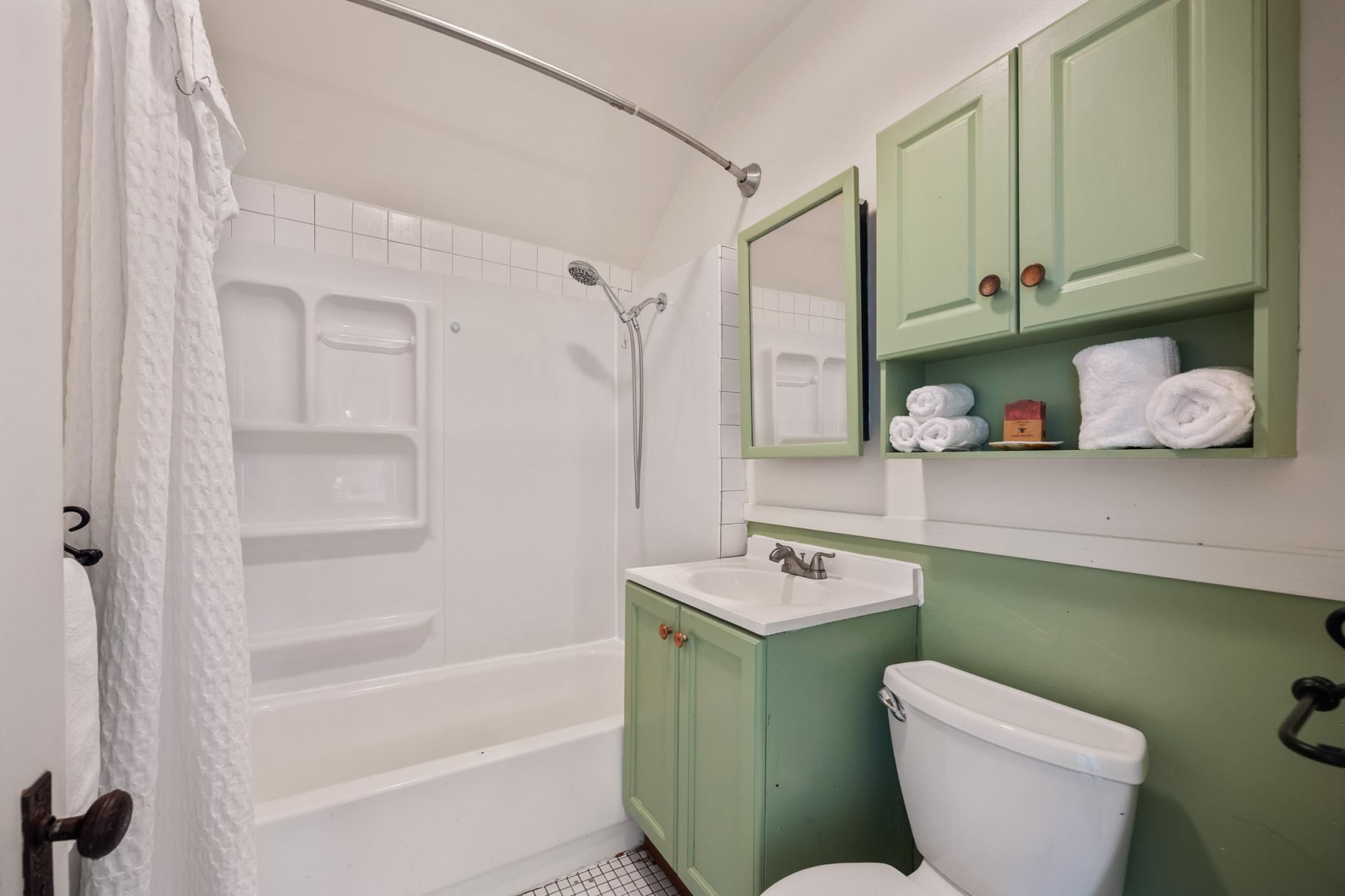 2101 Scudder Street St. Paul, MN 55108 - Photo 49 of 61