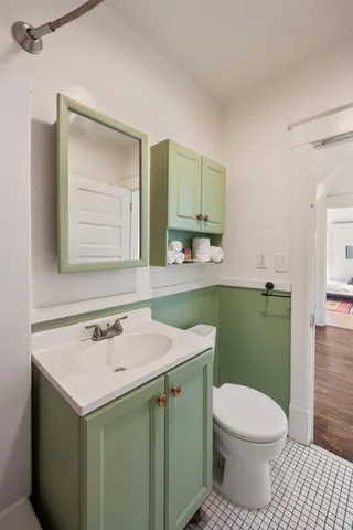 $525,000 | 2101 Scudder Street, St. Paul, MN 55108