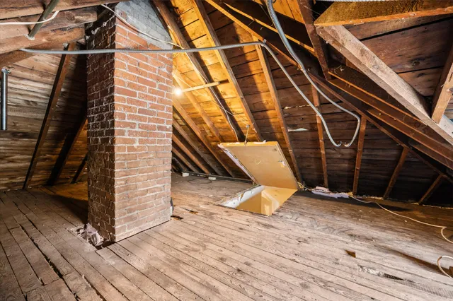 $525,000 | 2101 Scudder Street, St. Paul, MN 55108