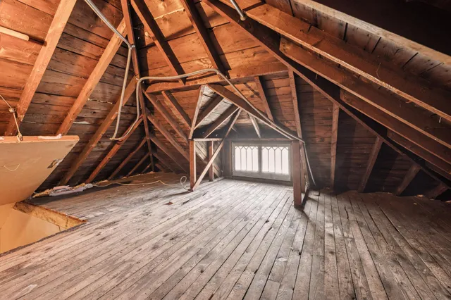 $525,000 | 2101 Scudder Street, St. Paul, MN 55108