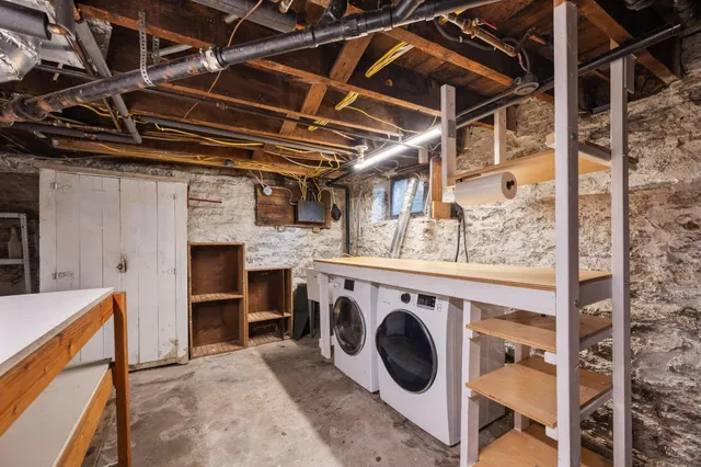 $525,000 | 2101 Scudder Street, St. Paul, MN 55108