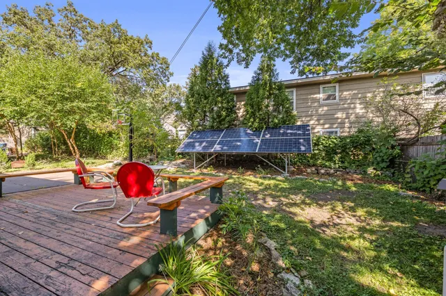 $525,000 | 2101 Scudder Street, St. Paul, MN 55108