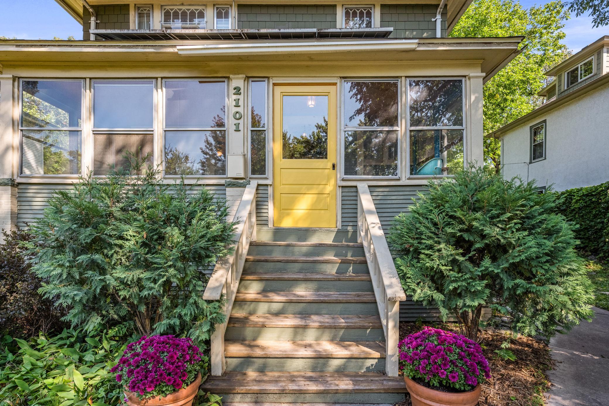 2101 Scudder Street St. Paul, MN 55108 - Photo 59 of 61