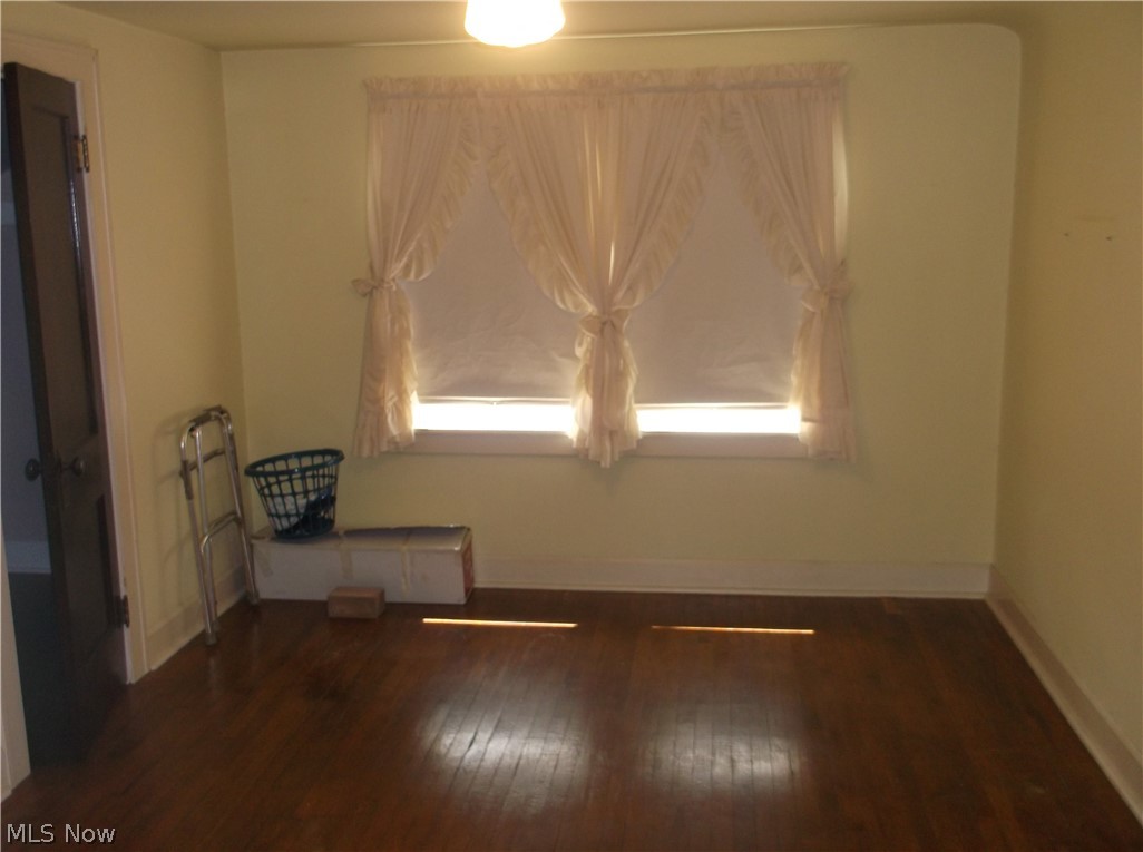 36870 Detroit Road Avon, OH 44011 - Photo 14 of 18
