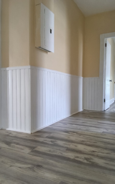 517-519 2nd Street, Unit 3 Fall River, MA 02721 - Photo 7 of 11