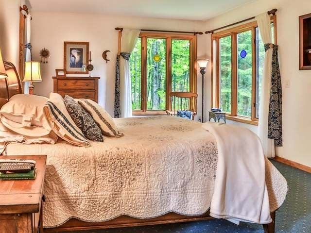 10644 Lynx Lake Road Presque Isle, WI 54557 - Photo 9 of 20 Gallery Image 9