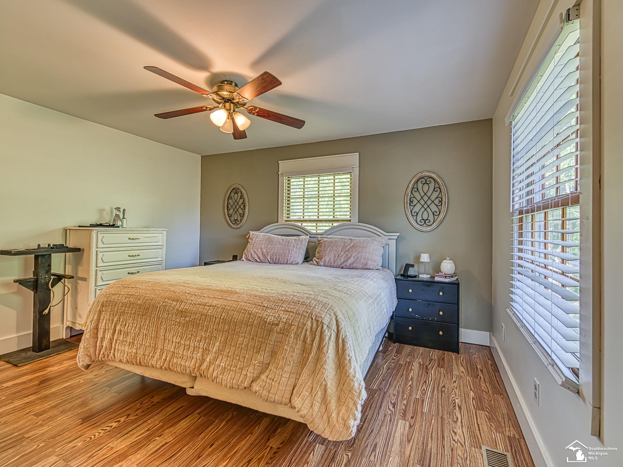2496 Lasalle Road Monroe, MI 48162 - Photo 15 of 36