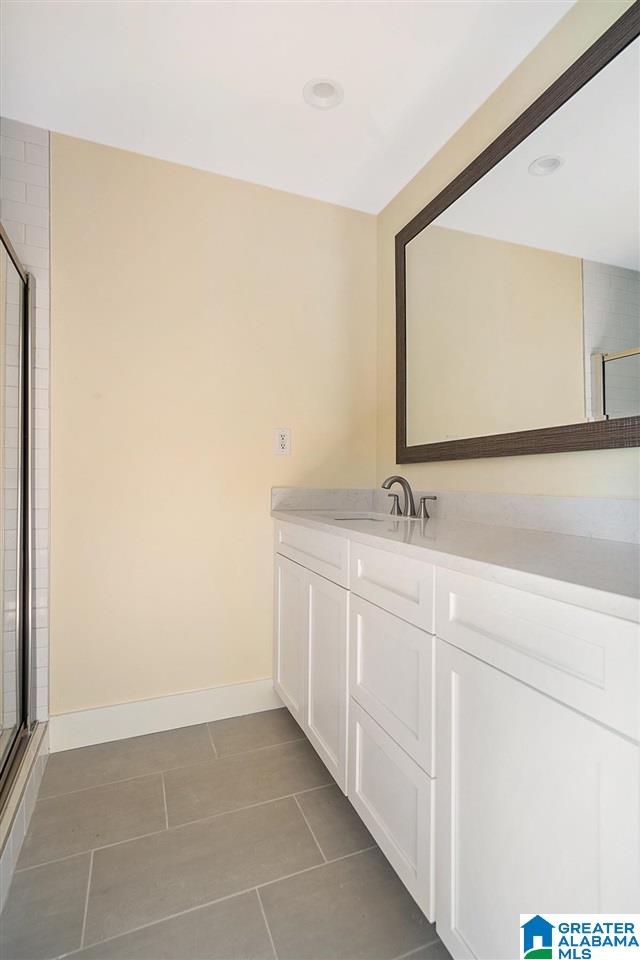 2725 N Road Gardendale, AL 35071 - Photo 14 of 26