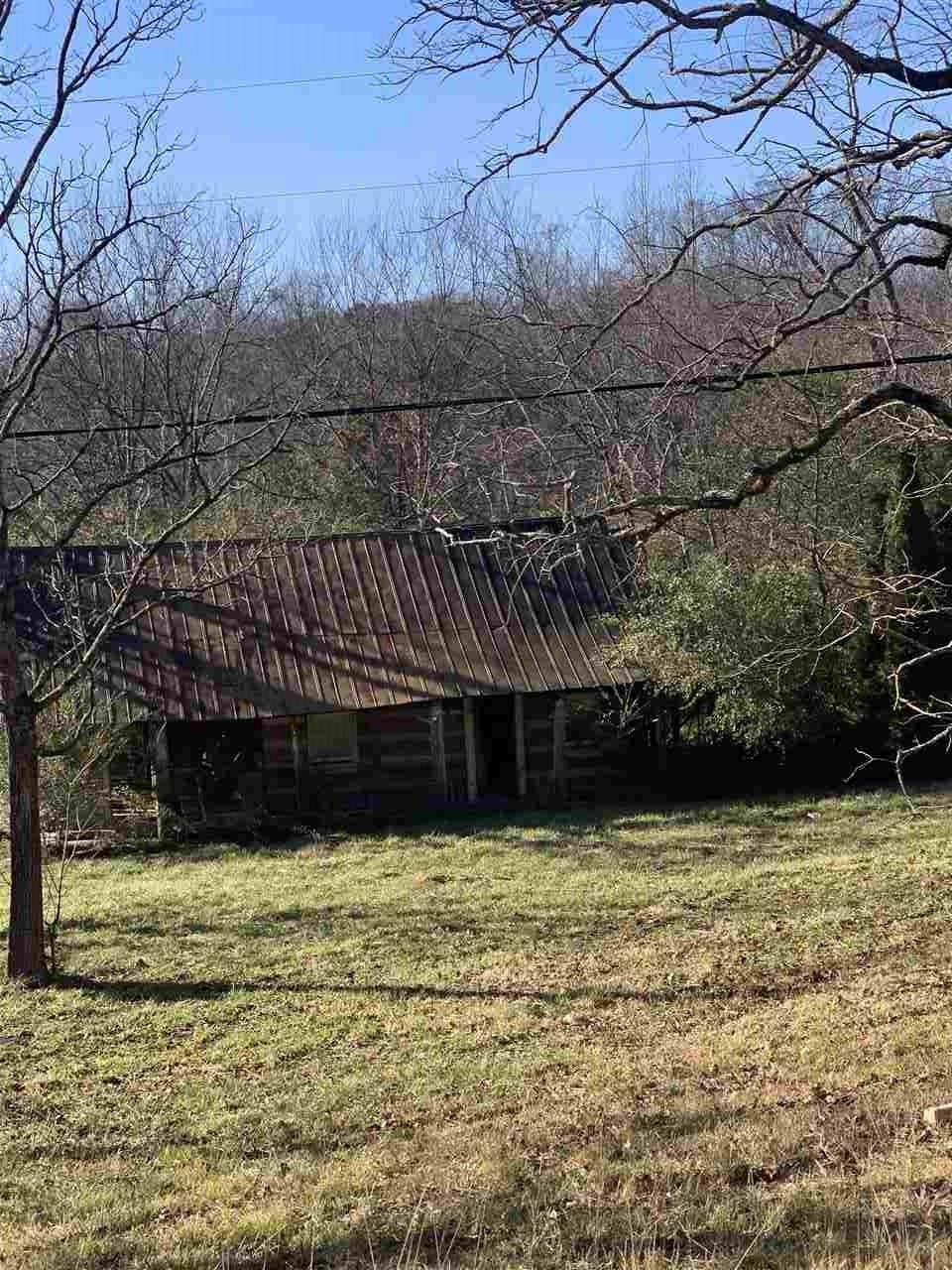 150 Hollow Road Northeast Cleveland, TN 37323 - Photo 1 of 7 Gallery Image 1