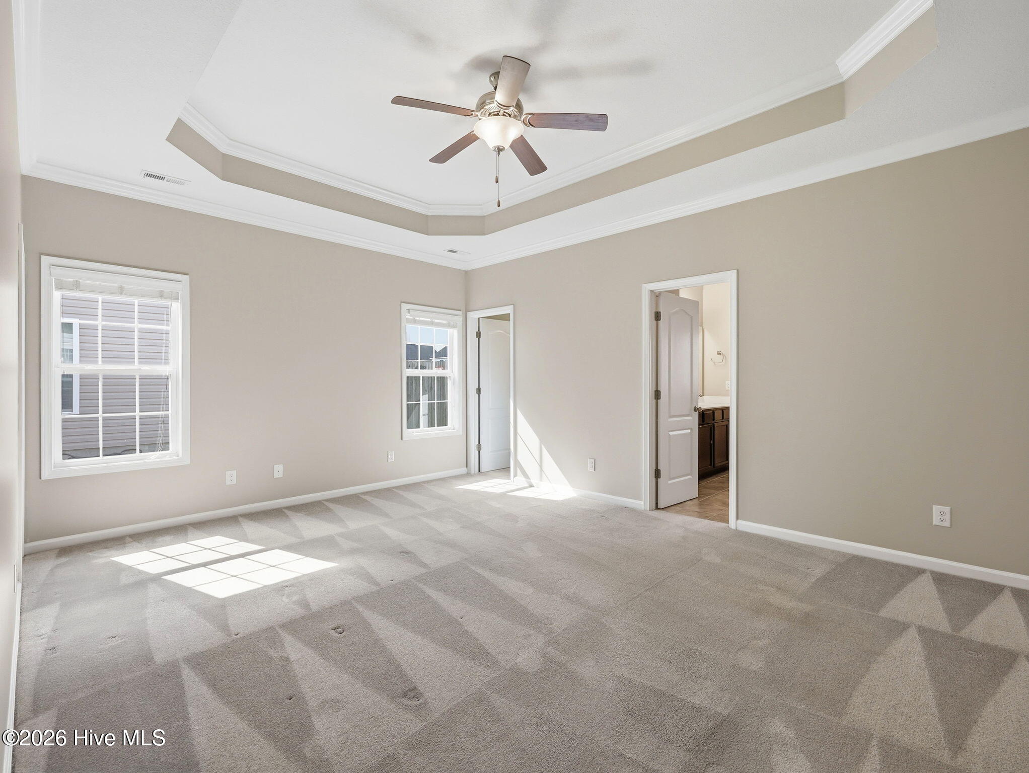 320 Merin Height Road Jacksonville, NC 28546 - Photo 14 of 25