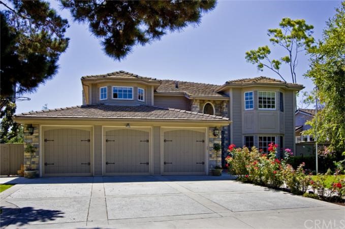 36 Ranchview Road Rolling Hills Estates, CA 90274 - Photo 1 of 1