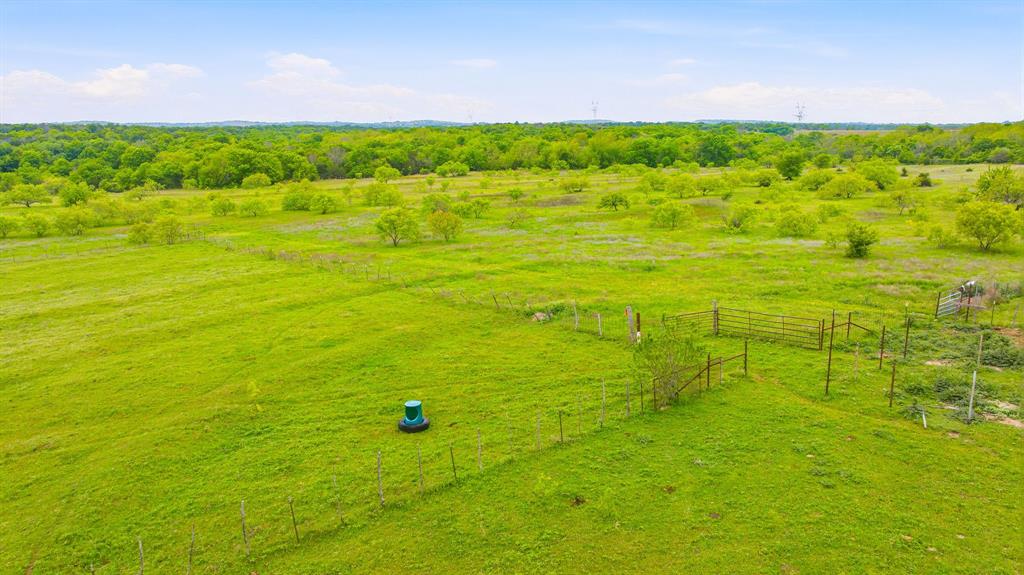 4823 Airport Road Aledo, TX 76008 - Photo 16 of 39 a view of an ocean view