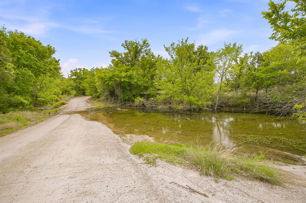 4823 Airport Road Aledo, TX 76008 - Photo 18 of 39
