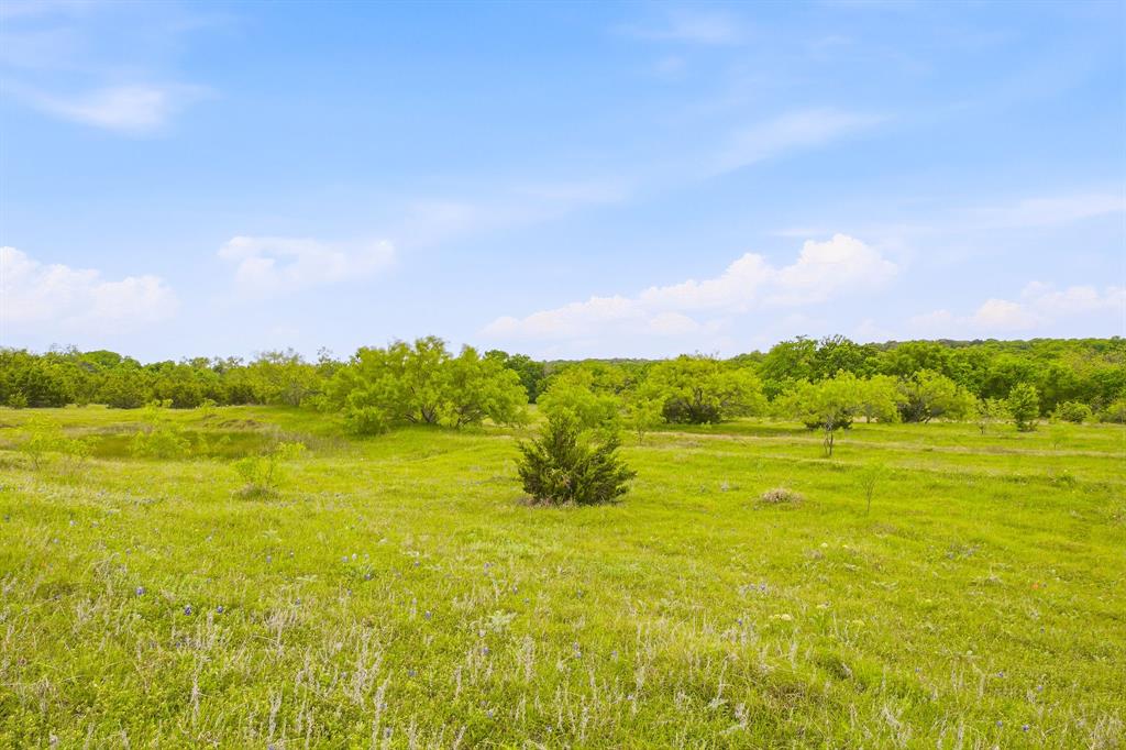 4823 Airport Road Aledo, TX 76008 - Photo 19 of 39 a view of an ocean from a yard
