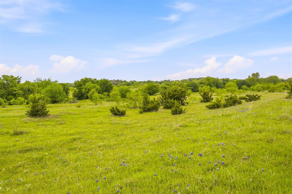 4823 Airport Road Aledo, TX 76008 - Photo 20 of 39 a view of an ocean