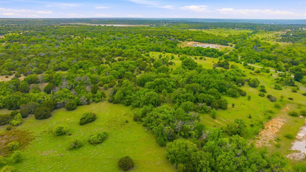 4823 Airport Road Aledo, TX 76008 - Photo 21 of 39 a view of yard with green space