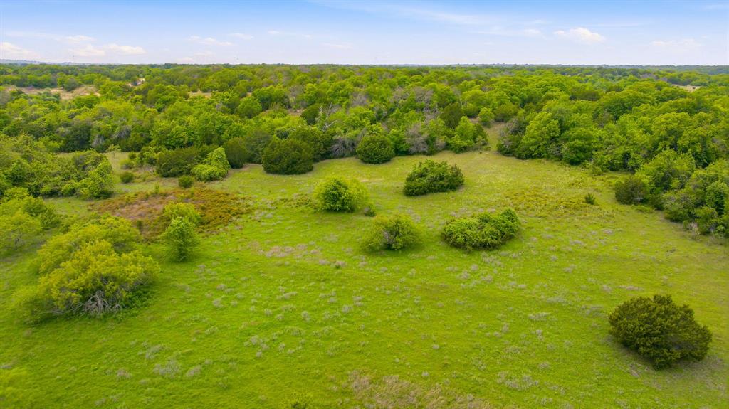 4823 Airport Road Aledo, TX 76008 - Photo 23 of 39 a view of an outdoor space with a lake view
