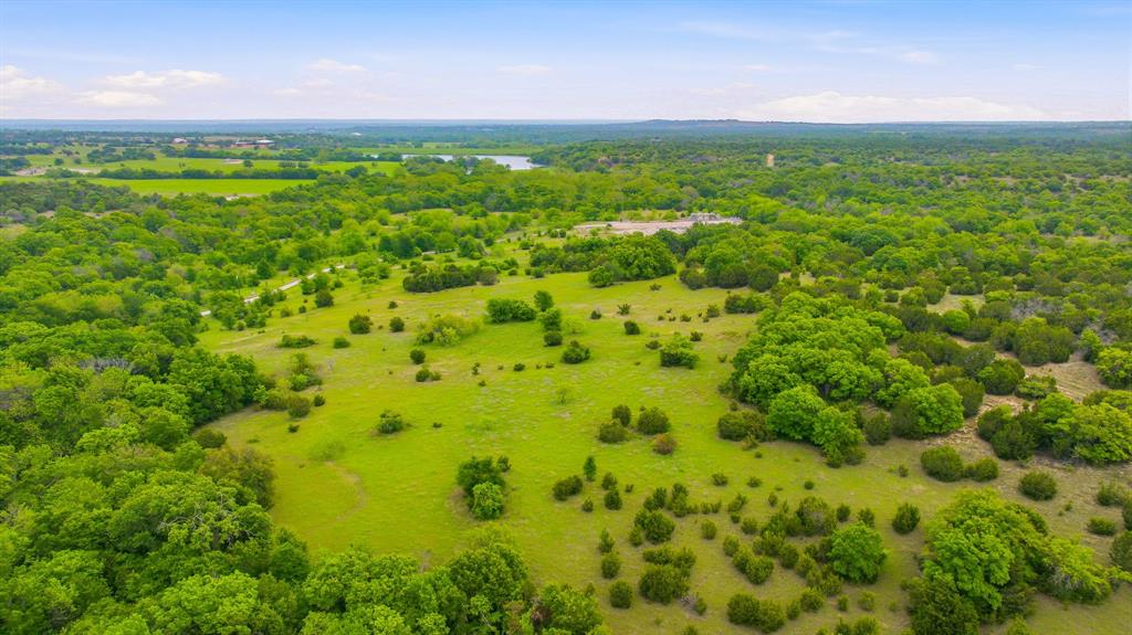 4823 Airport Road Aledo, TX 76008 - Photo 26 of 39 a view of a green field