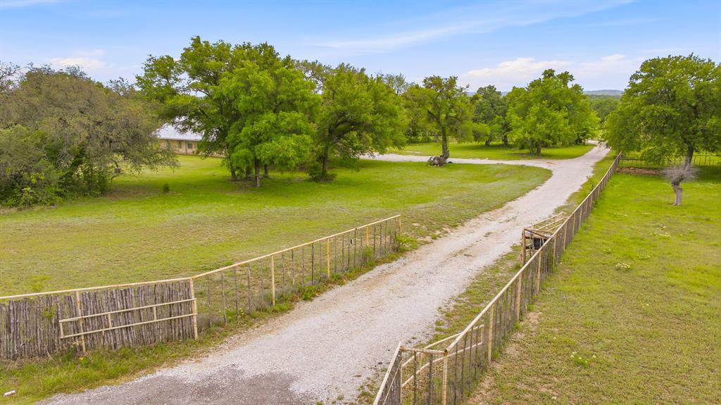 4823 Airport Road Aledo, TX 76008 - Photo 7 of 39 a view of an ocean and beach