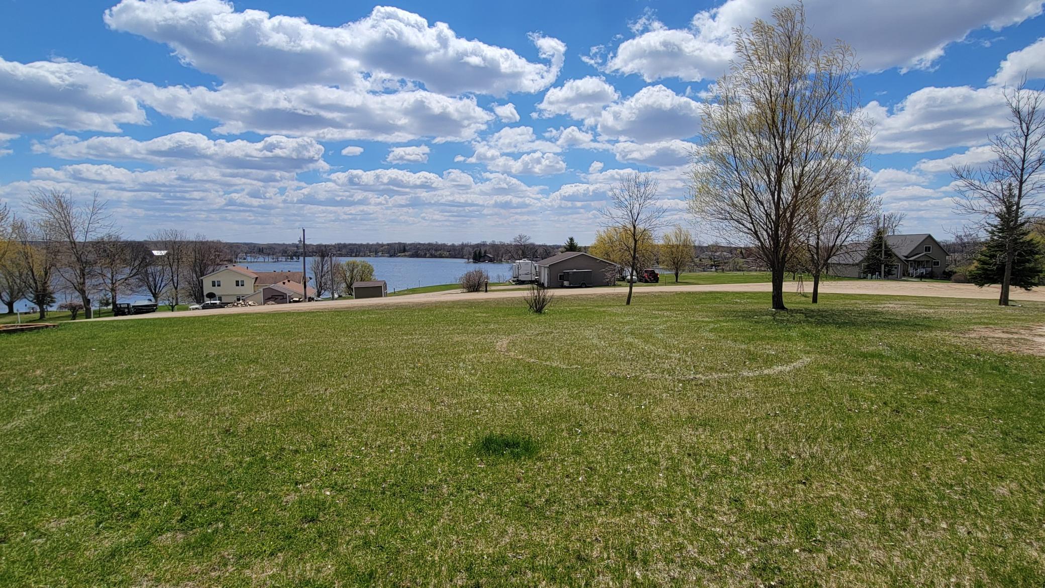 32475 Sawmill Road Fergus Falls, MN 56537 - Photo 19 of 82