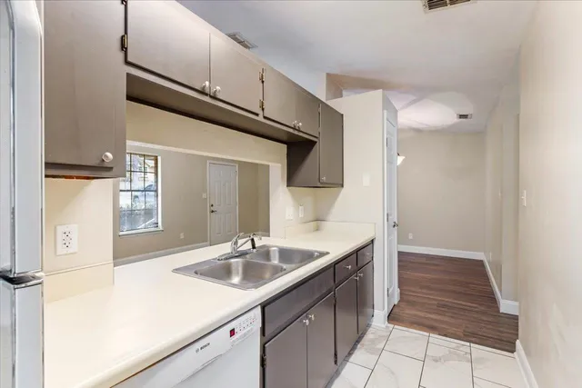 $179,999 | 247 Whetherbine Way East, Tallahassee, FL 32301