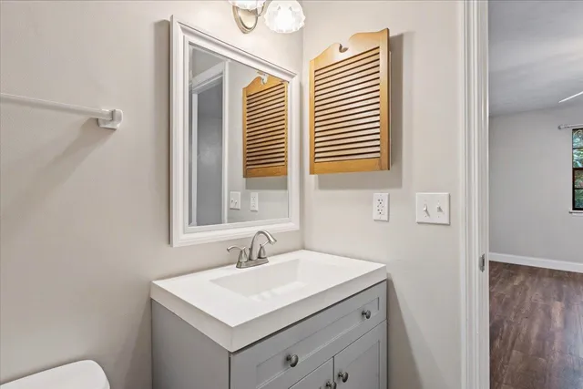 $179,999 | 247 Whetherbine Way East, Tallahassee, FL 32301