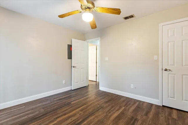 $179,999 | 247 Whetherbine Way East, Tallahassee, FL 32301