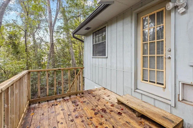 $179,999 | 247 Whetherbine Way East, Tallahassee, FL 32301