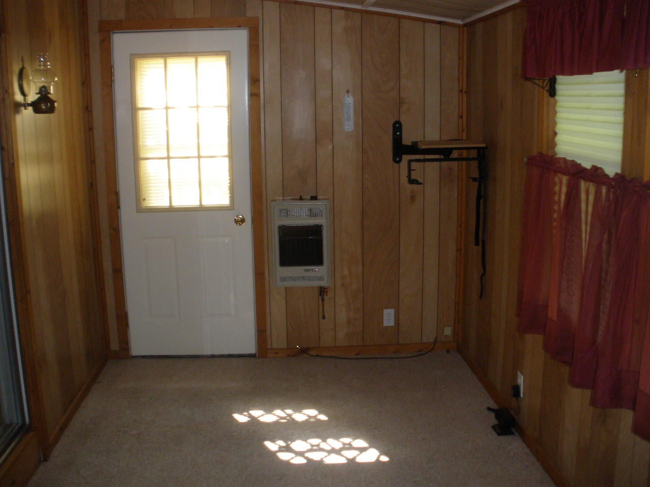 23256 South Church Road Moran, MI 49760 - Photo 17 of 26 Gallery Image 17
