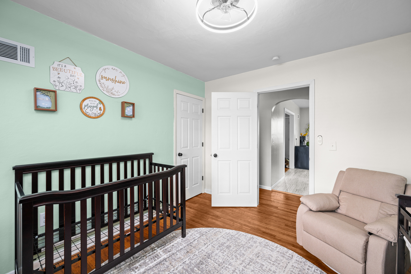 103 Main Street Welton, IA 52774 - Photo 18 of 24