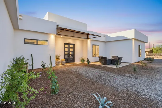 $1,150,000 | 38024 North 15th Avenue, Phoenix, AZ 85086