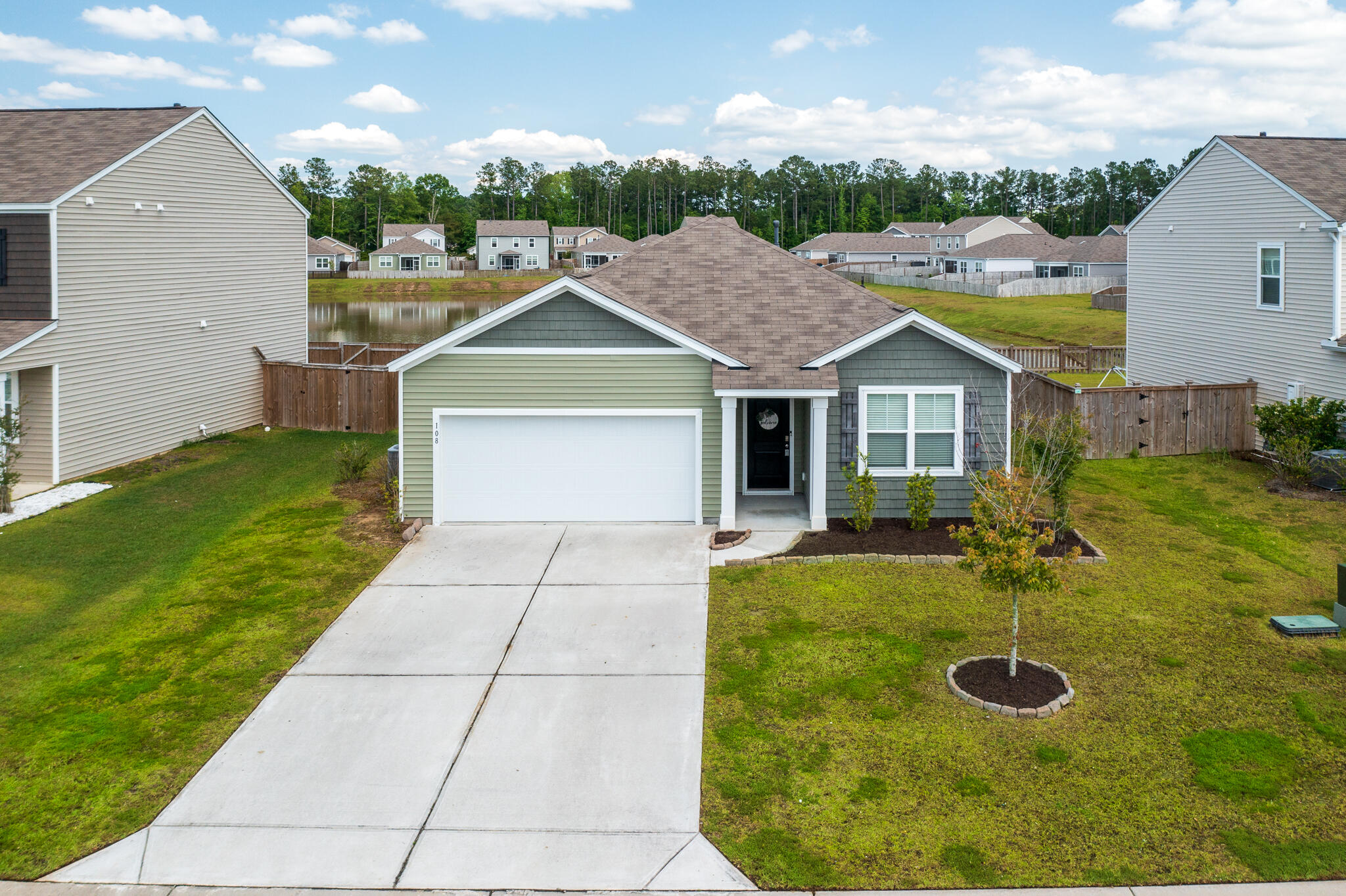108 Sarcoxie Rd-1