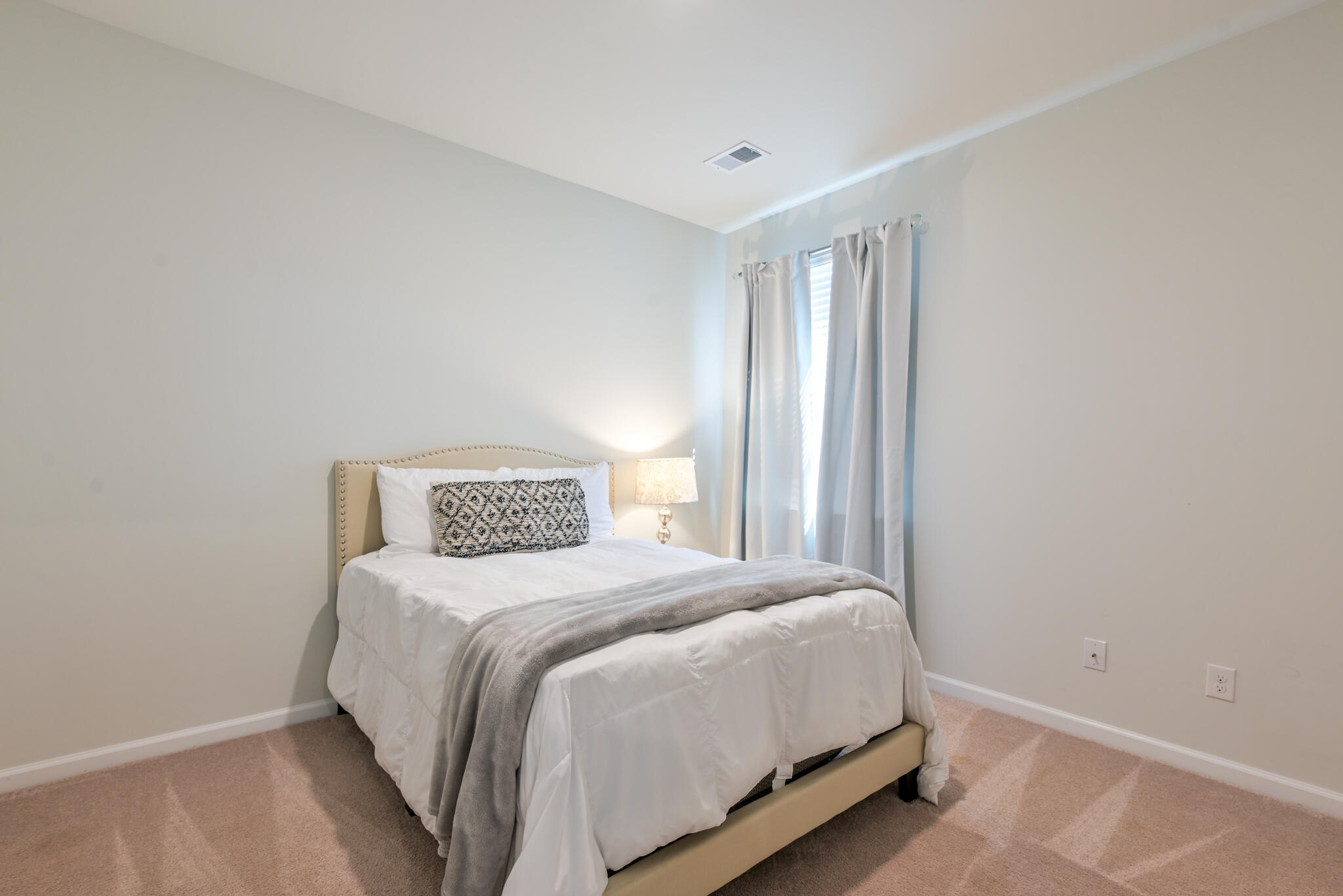 108 Sarcoxie Road Moncks Corner, SC 29461 - Photo 11 of 43 108 Sarcoxie Rd-13