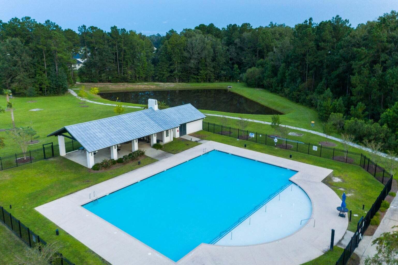 108 Sarcoxie Road Moncks Corner, SC 29461 - Photo 12 of 43 SG2