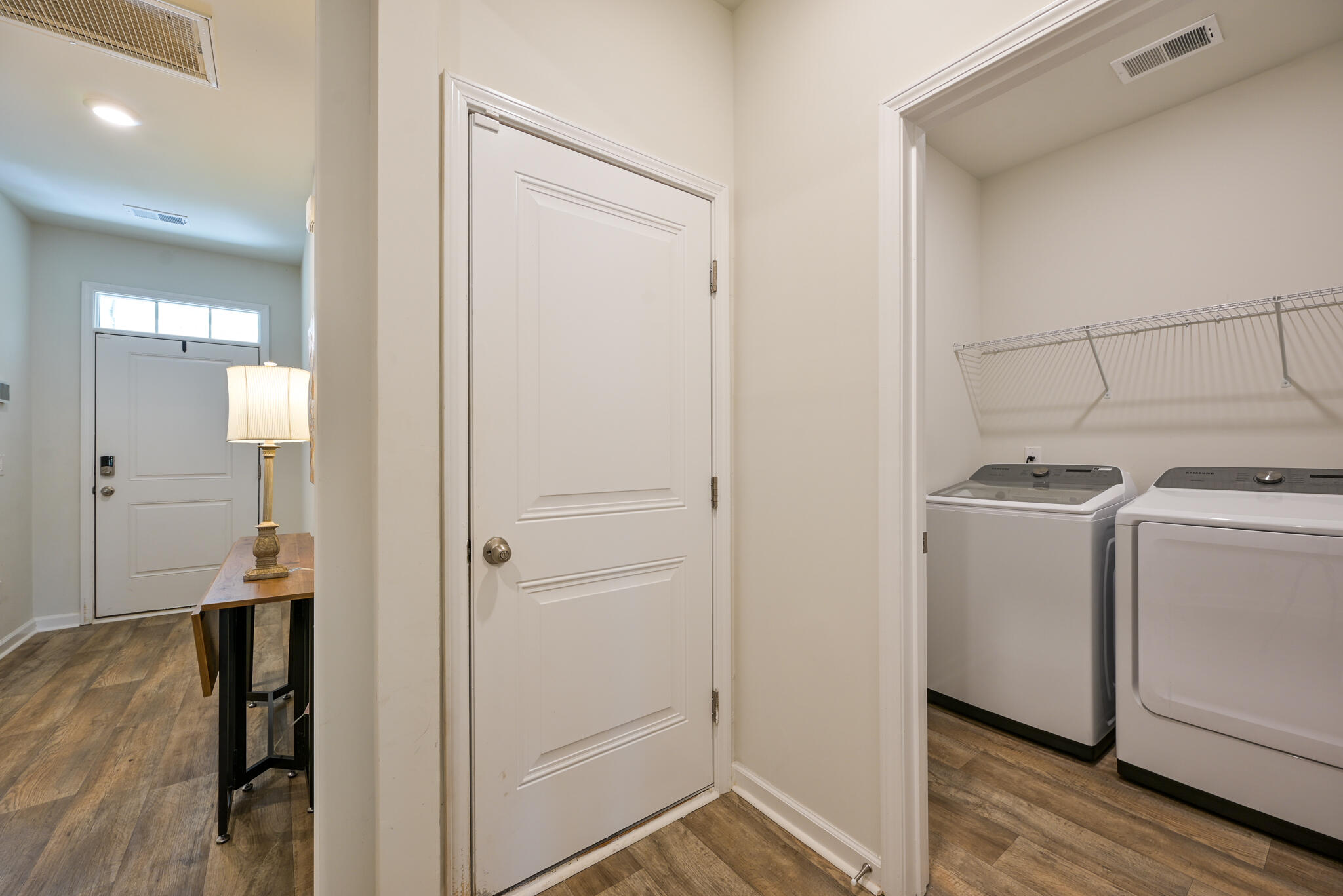 108 Sarcoxie Road Moncks Corner, SC 29461 - Photo 13 of 43 108 Sarcoxie Rd-14