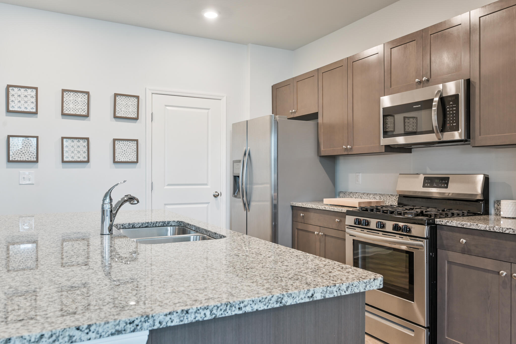 108 Sarcoxie Road Moncks Corner, SC 29461 - Photo 19 of 43 108 Sarcoxie Rd-19