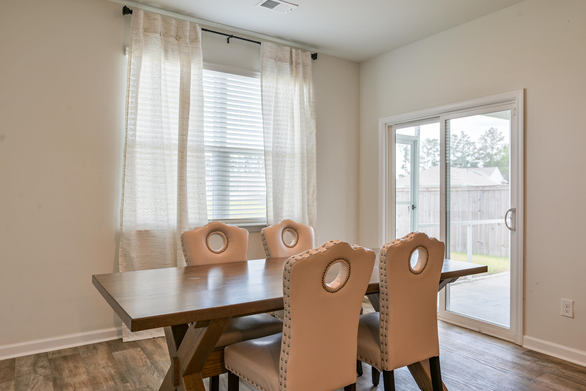 108 Sarcoxie Road Moncks Corner, SC 29461 - Photo 26 of 43 108 Sarcoxie Rd-26