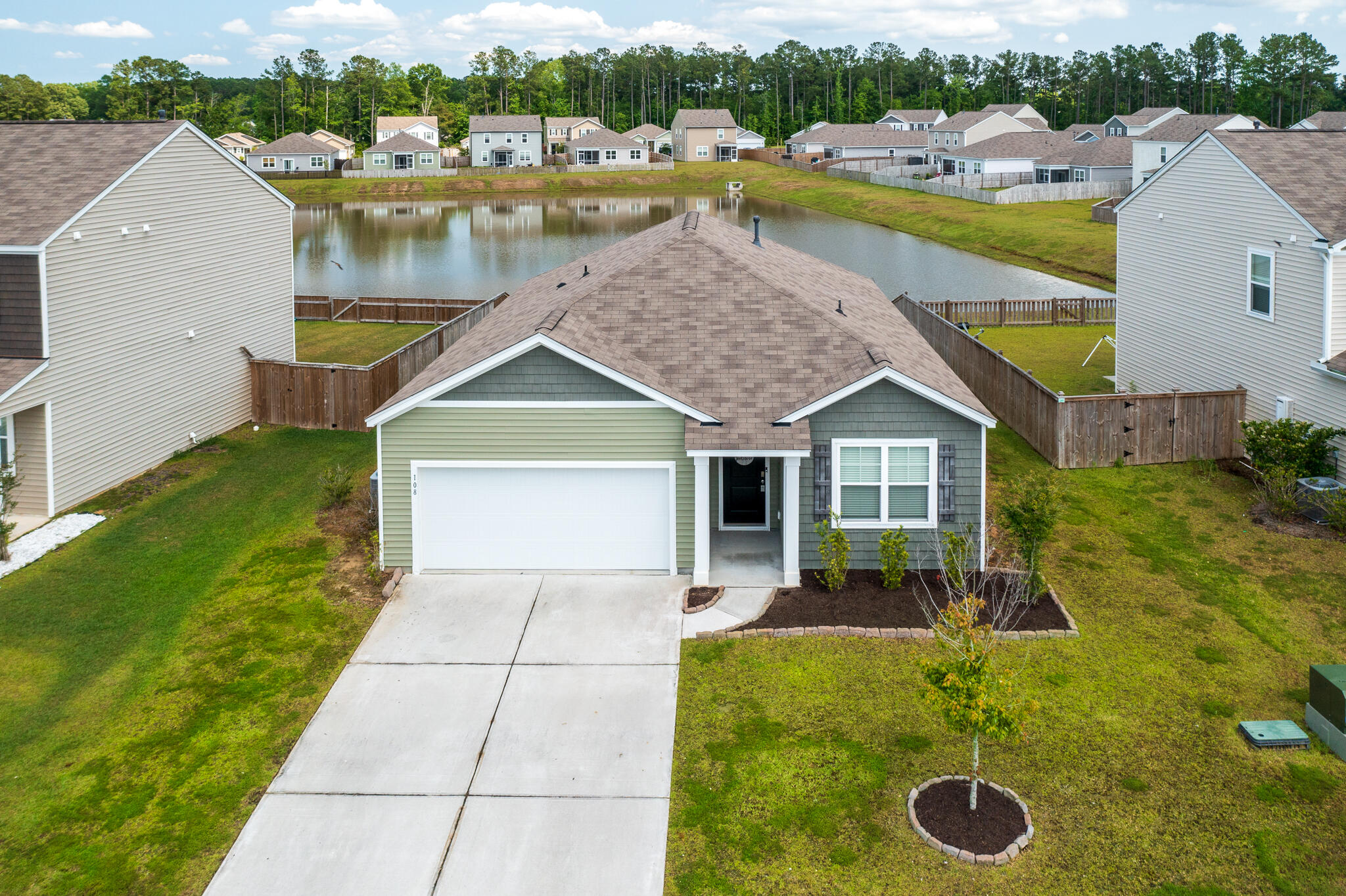 108 Sarcoxie Road Moncks Corner, SC 29461 - Photo 27 of 43 108 Sarcoxie Rd-2