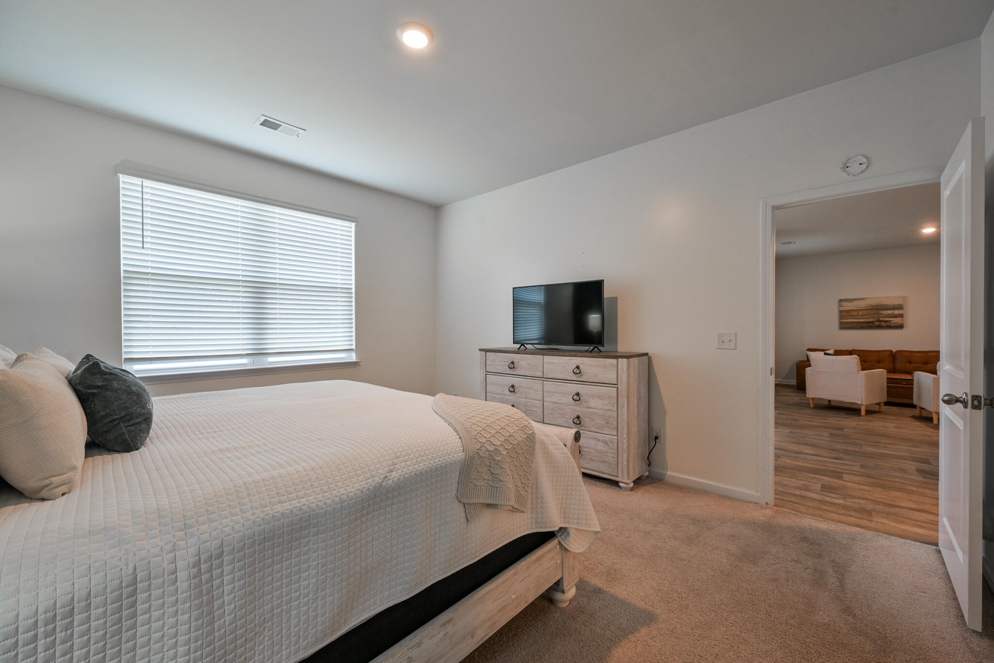 108 Sarcoxie Road Moncks Corner, SC 29461 - Photo 30 of 43 108 Sarcoxie Rd-29