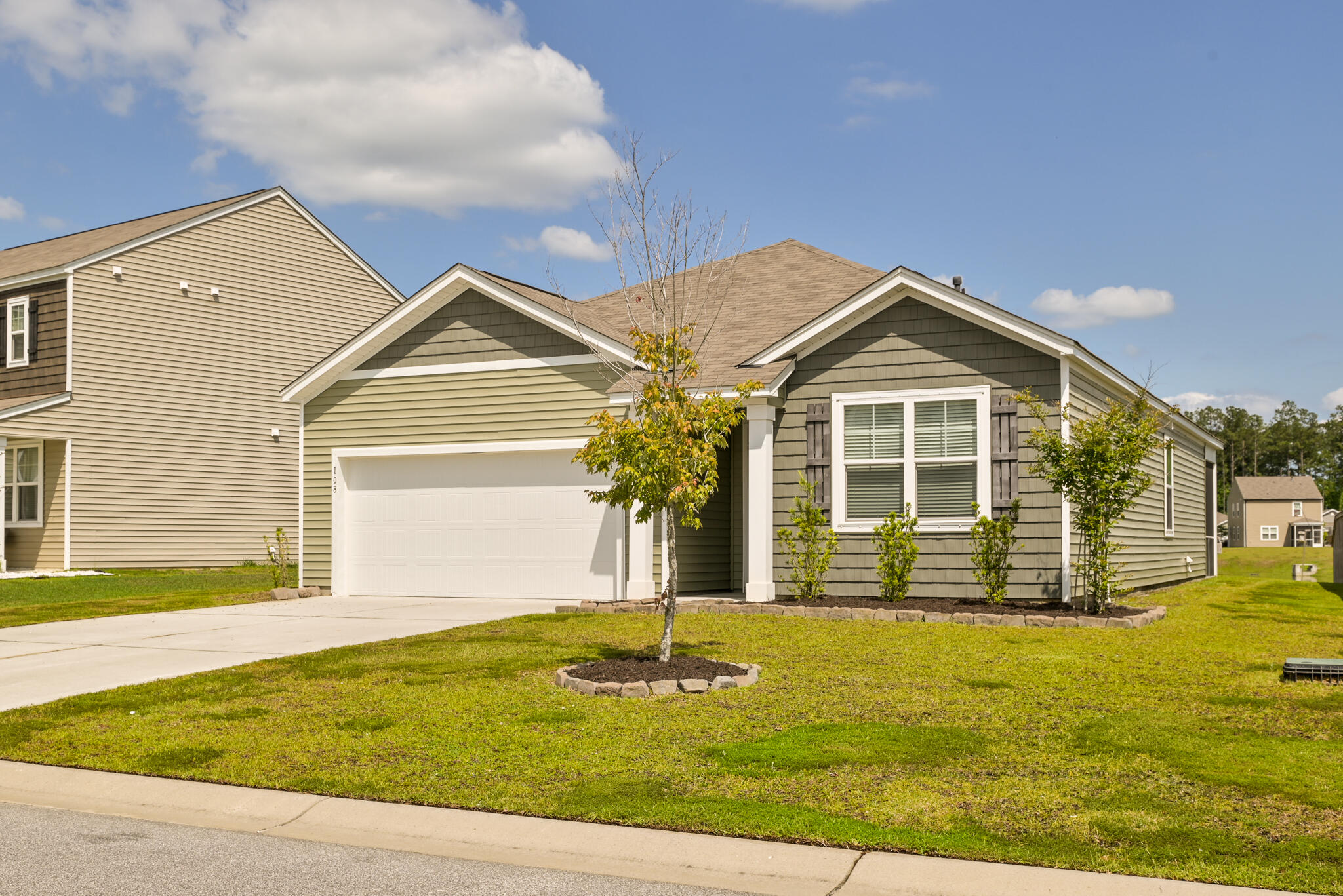 108 Sarcoxie Rd-6