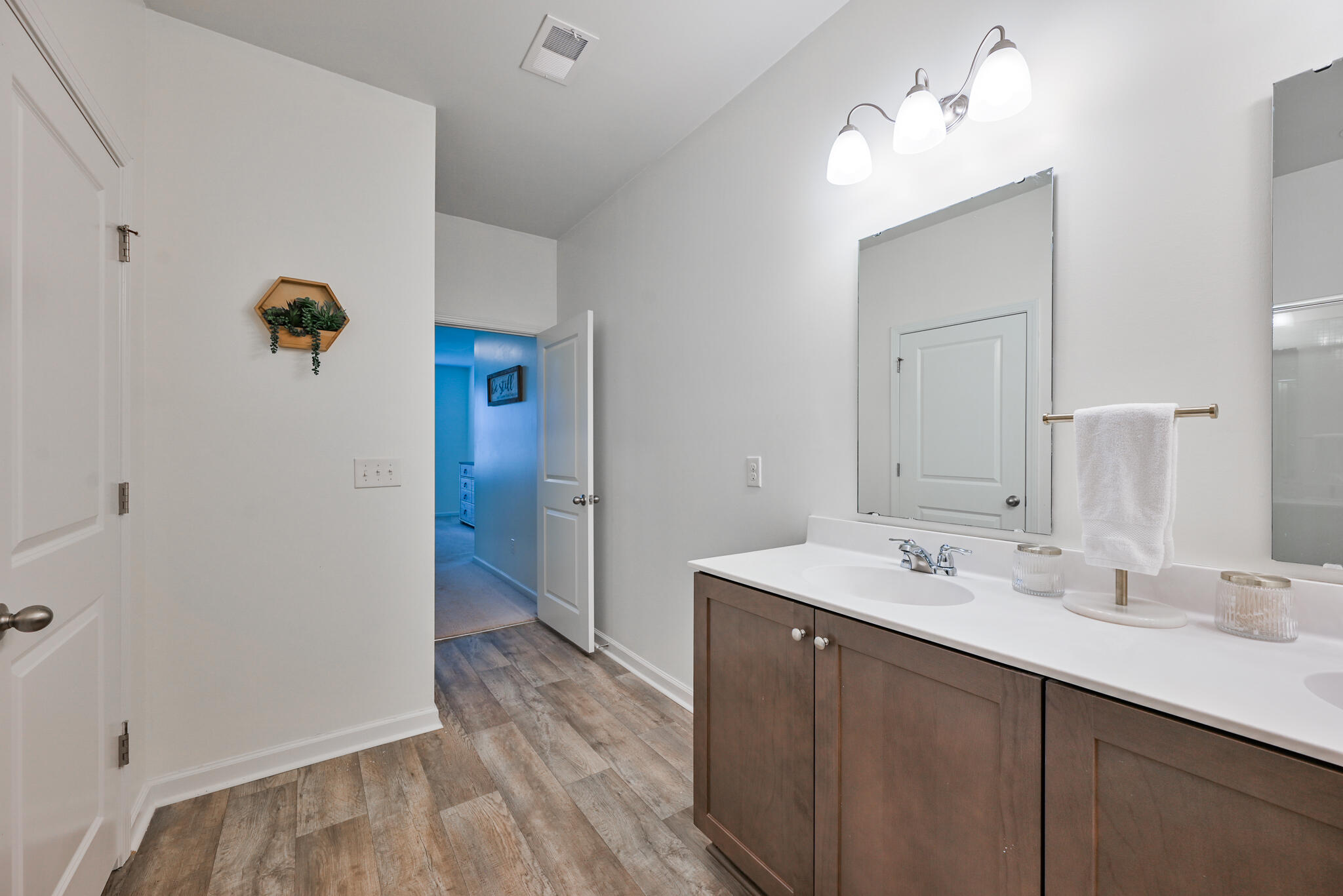 108 Sarcoxie Road Moncks Corner, SC 29461 - Photo 35 of 43 108 Sarcoxie Rd-33